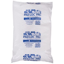 Cushioning Pads