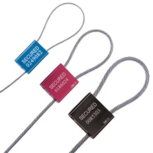 Cable Seals