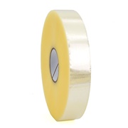 Tape Logic®
