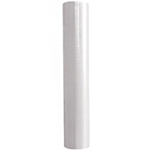 Cabinet Protection Tape