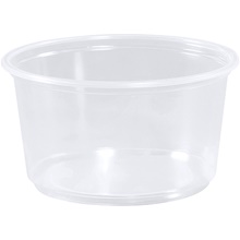 Deli Containers - 12 oz.
