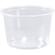 Deli Containers