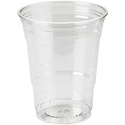 Cups