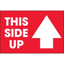 Arrow Labels