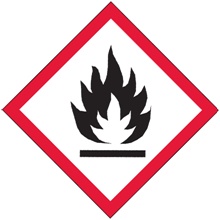 Pictogram Labels