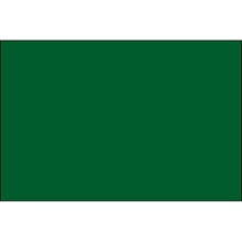 Blank Rectangle Inventory Labels