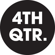Inventory Labels - Quarters & Years