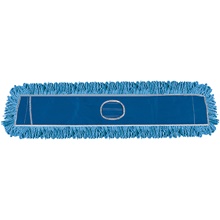 Dust Mop Replacement Heads