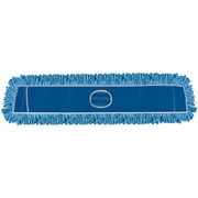 Dust Mops