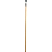 Dust Mop Universal Handle