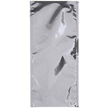 10 x 24" Moisture Barrier Bags