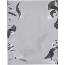 18 x 24" Moisture Barrier Bags