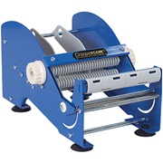 Label Dispensers