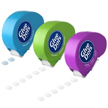 Dot N Go® Glue Dots® Dispensers