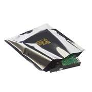 Dri-Shield™ Moisture Barrier Bags