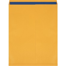 24 x 30" Kraft Jumbo Envelopes