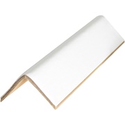 Light Duty Edge Protectors