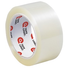 Everywhere Essentials Acrylic Carton Sealing Tape