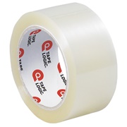 Everywhere Essentials Acrylic Carton Sealing Tape