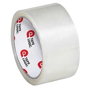 Everywhere Essentials Hot Melt Carton Sealing Tape