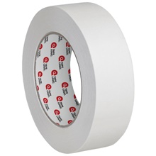 Everywhere Essentials Masking Tape