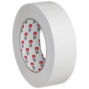 Everywhere Essentials Masking Tape