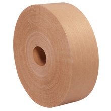 Everywhere Essentials Water Activated Tape