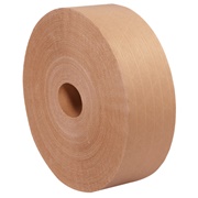 Everywhere Essentials Water Activated Tape