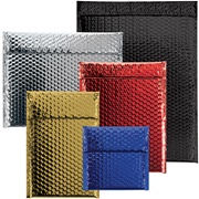 Glamour Mailers
