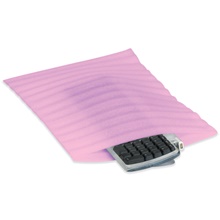 3 x 4"  Anti-Static Flush Cut Foam Pouches