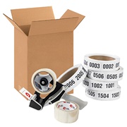 Featured Products
