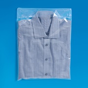 Flap Lock Bags