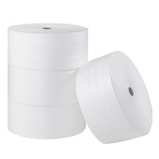 Foam Products