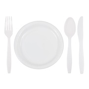 Food Service