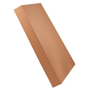Speed Pack Lid
