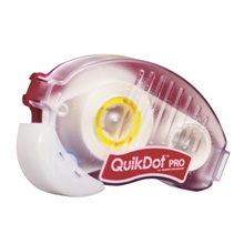 QuikDot® Pro Dispenser