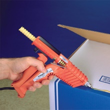 3M™ - Poly Gun Glue Applicators