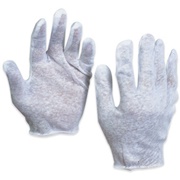 Cotton