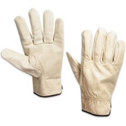 Cowhide Leather
