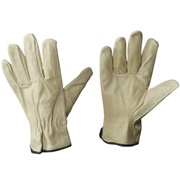 Pigskin Leather