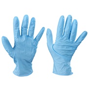Kimberly Clark® Kleenguard®