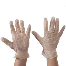 Industrial Exam Grade - Powder-Free
