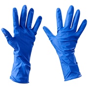 Latex Gloves