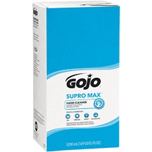 GOJO® Soap Refills - 5,000 mL