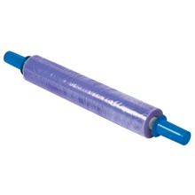 20" x  120 Gauge x 800' Goodwrappers® Premium Stretch Film