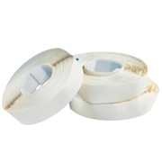 Dot Shot® Pro Rolls
