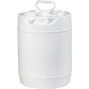 5 Gallon Plastic Pail Shippers