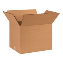16 x 10 x 10" Double Wall Boxes