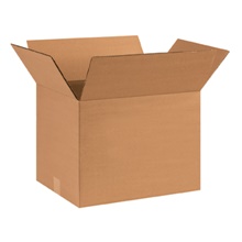 14 x 10 x 10" Heavy-Duty Boxes