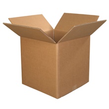 30 x 30 x 30" Triple Wall Boxes